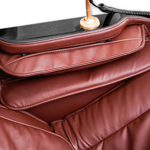 ghe-massage-cao-cap-ya-3939