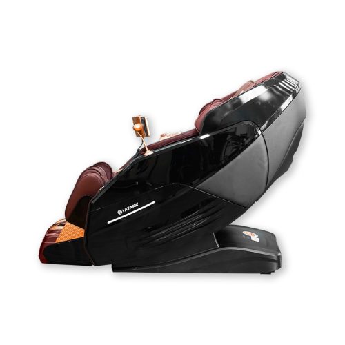 ghe-massage-cao-cap-ya-3939