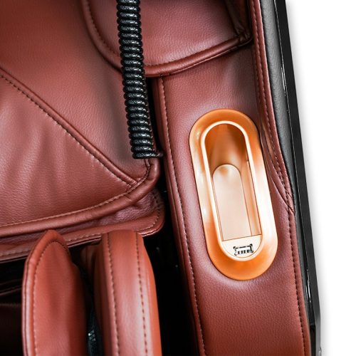 ghe massage cao cap ya 3939 13