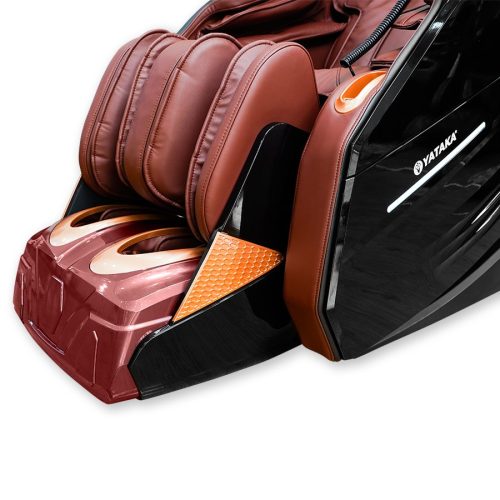 ghe-massage-cao-cap-ya-3939