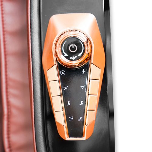 ghe-massage-cao-cap-ya-3939