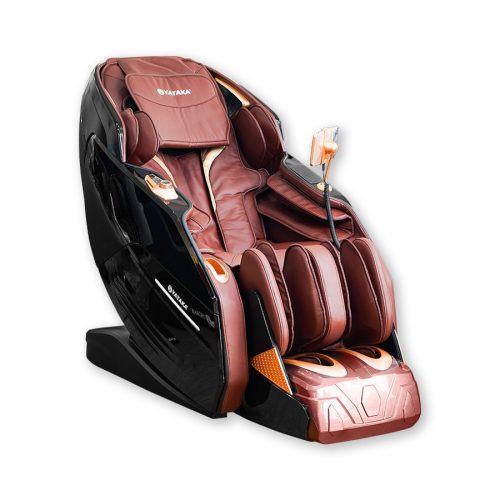 ghe-massage-cao-cap-ya-3939