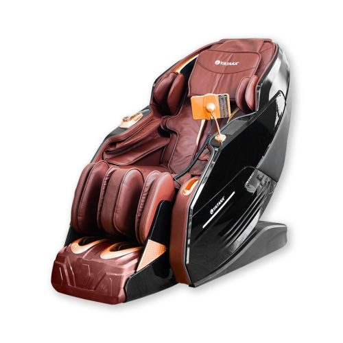 ghe-massage-cao-cap-ya-3939