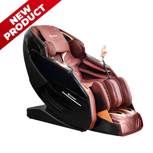 ghe-massage-cao-cap-ya-3939