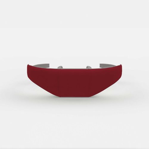 Máy Massage Cổ 5D OS-66 21 may massage co 5d os 66 1