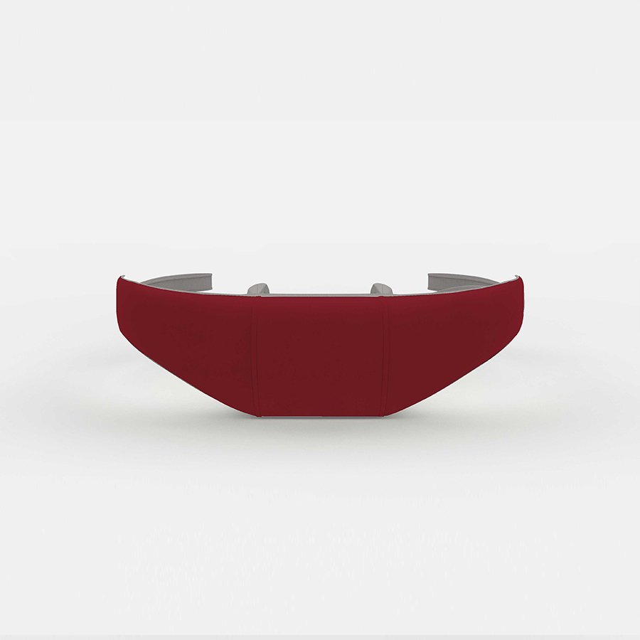 Máy Massage Cổ 5D OS-66 17 Máy Massage Cổ 5D OS-66 - Ảnh 5