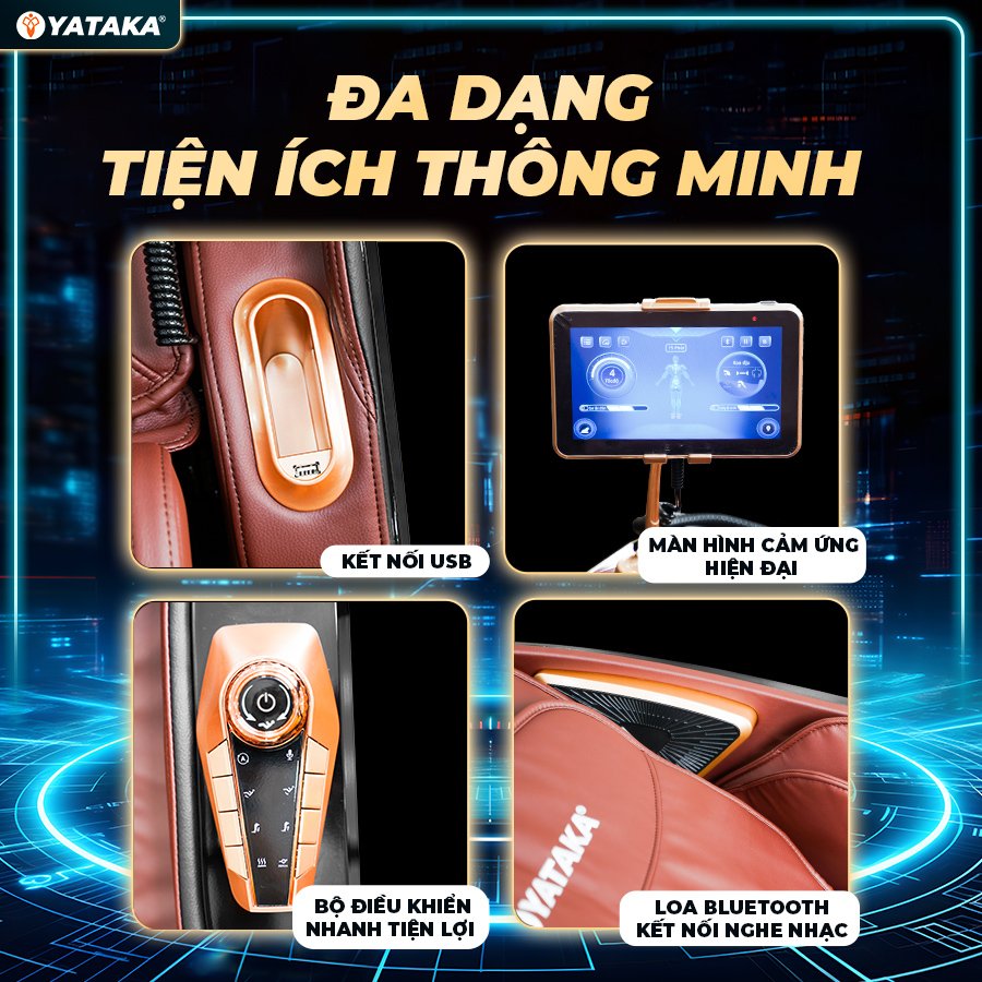 tien ich thong minh da dang ghe-massage-cao-cap-ya-3939