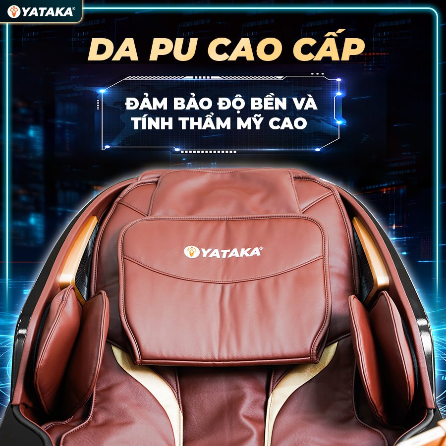 da pu cao cap ghe-massage-cao-cap-ya-3939