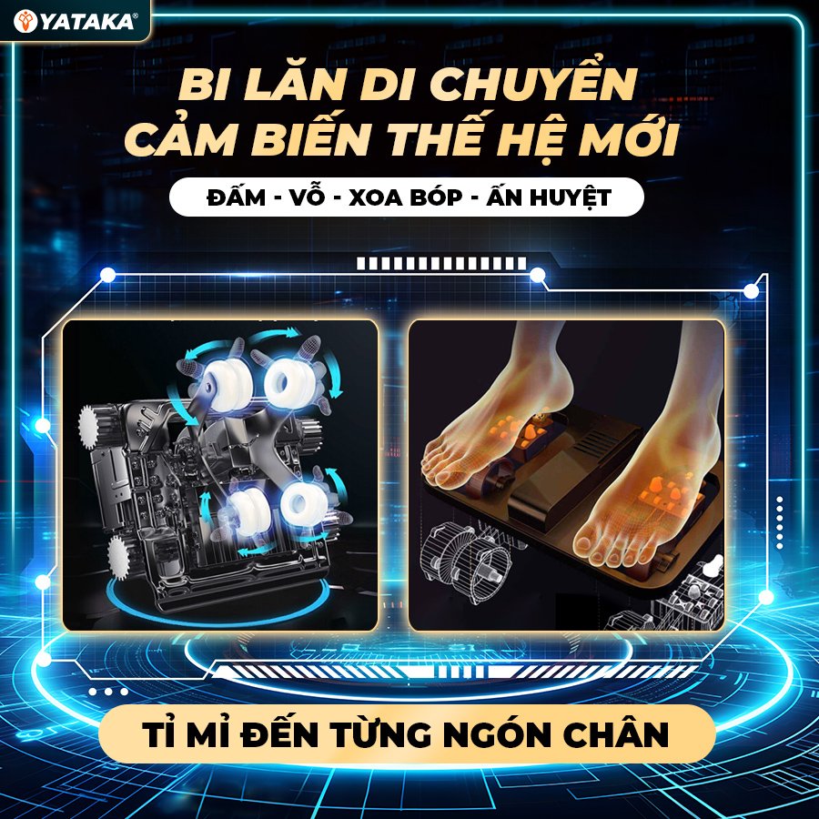 bi lan di chuyen the he moi ghe-massage-cao-cap-ya-3939