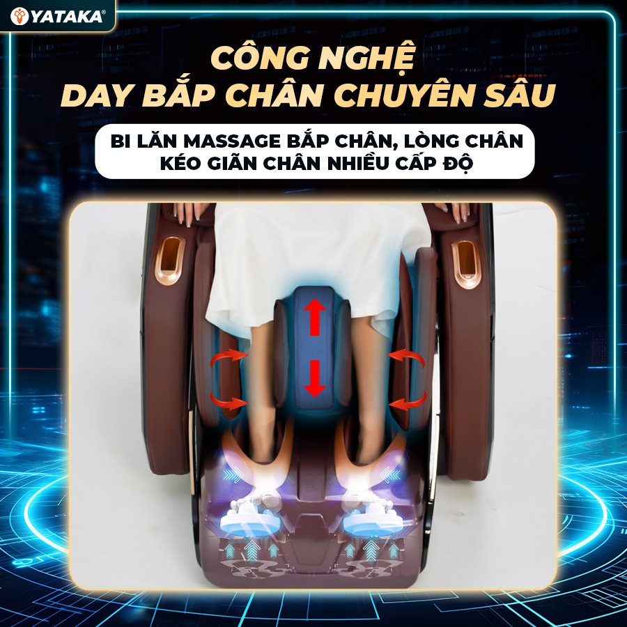 cong nghe day bap chan ghe-massage-cao-cap-ya-3939