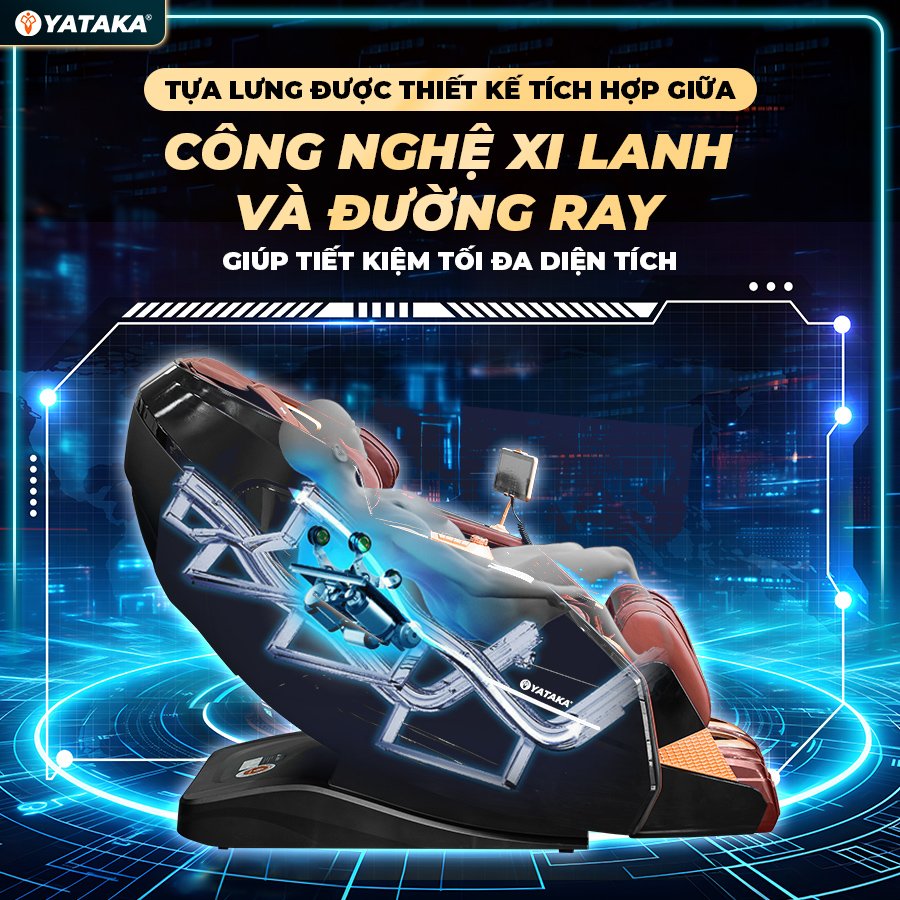 cong nghe xi lanh và duong ray ghe-massage-cao-cap-ya-3939