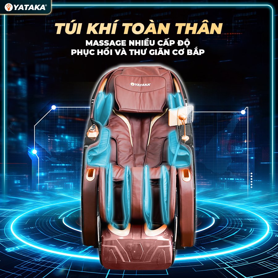 tui khi toan than thu gian co bap ghe-massage-cao-cap-ya-3939