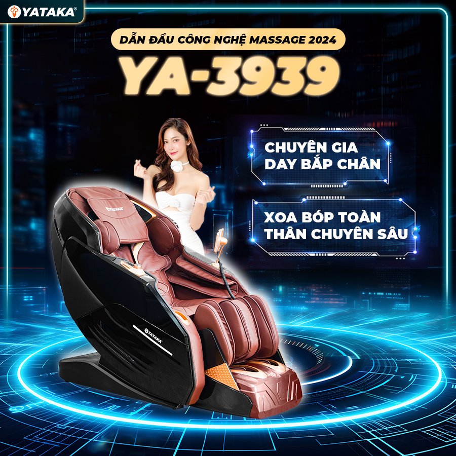 ghe-massage-cao-cap-ya-3939