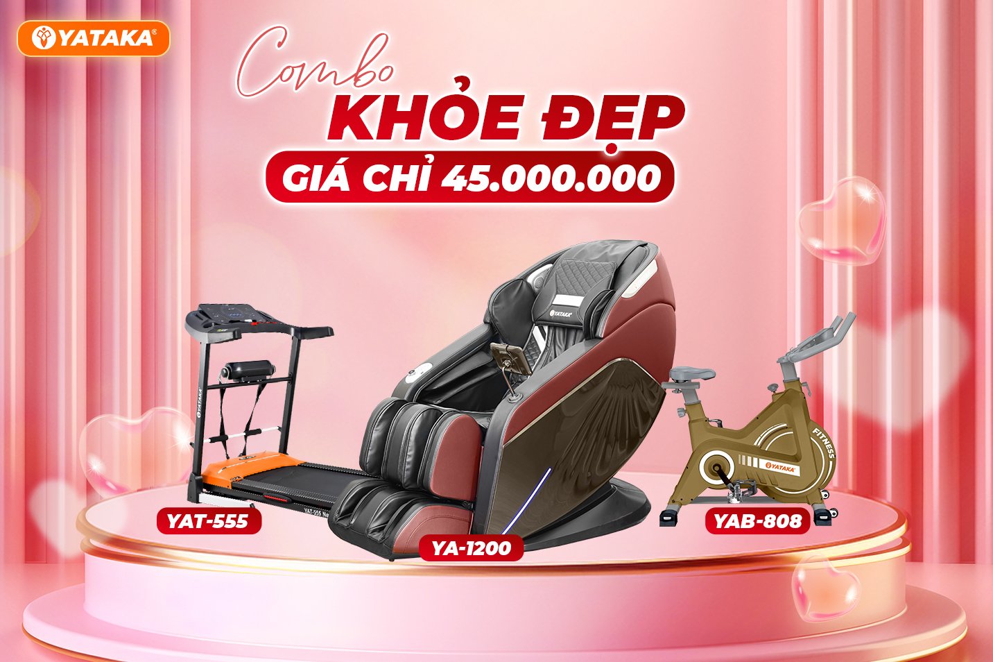 z5218742280423 cdb8f7c15023b7c3e7c68c64532617eb