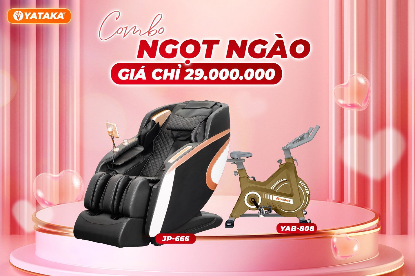 z5218742290122 e8a19ae9324377a843e9eb7ac3cdfe48