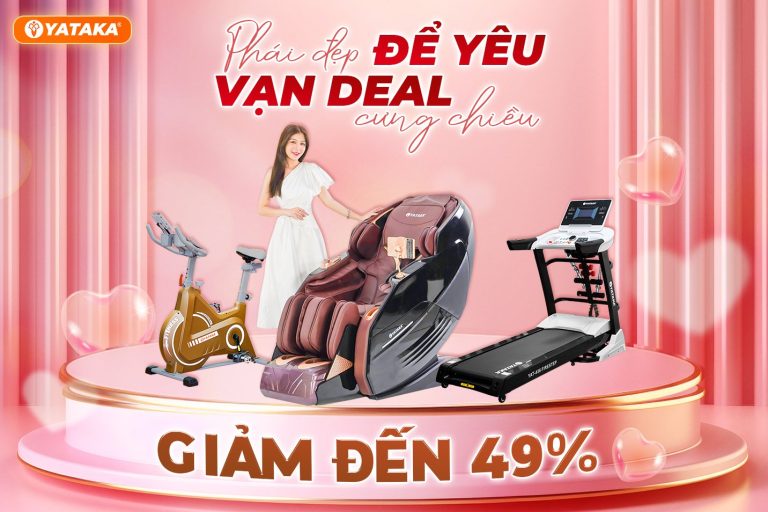 z5218742290124 e06cdcf0f1e77090d99e103cbd1d37f9