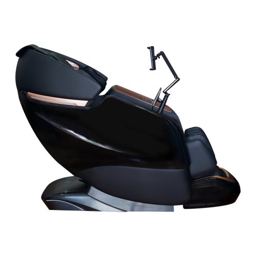 ghe-massage-cao-cap-ya-3636