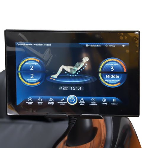 ghe-massage-cao-cap-ya-3636