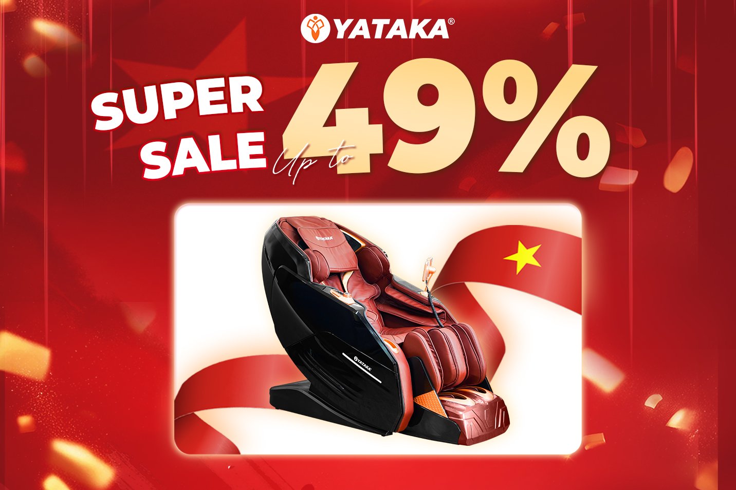 khuyen mai 30 4 1 5 1