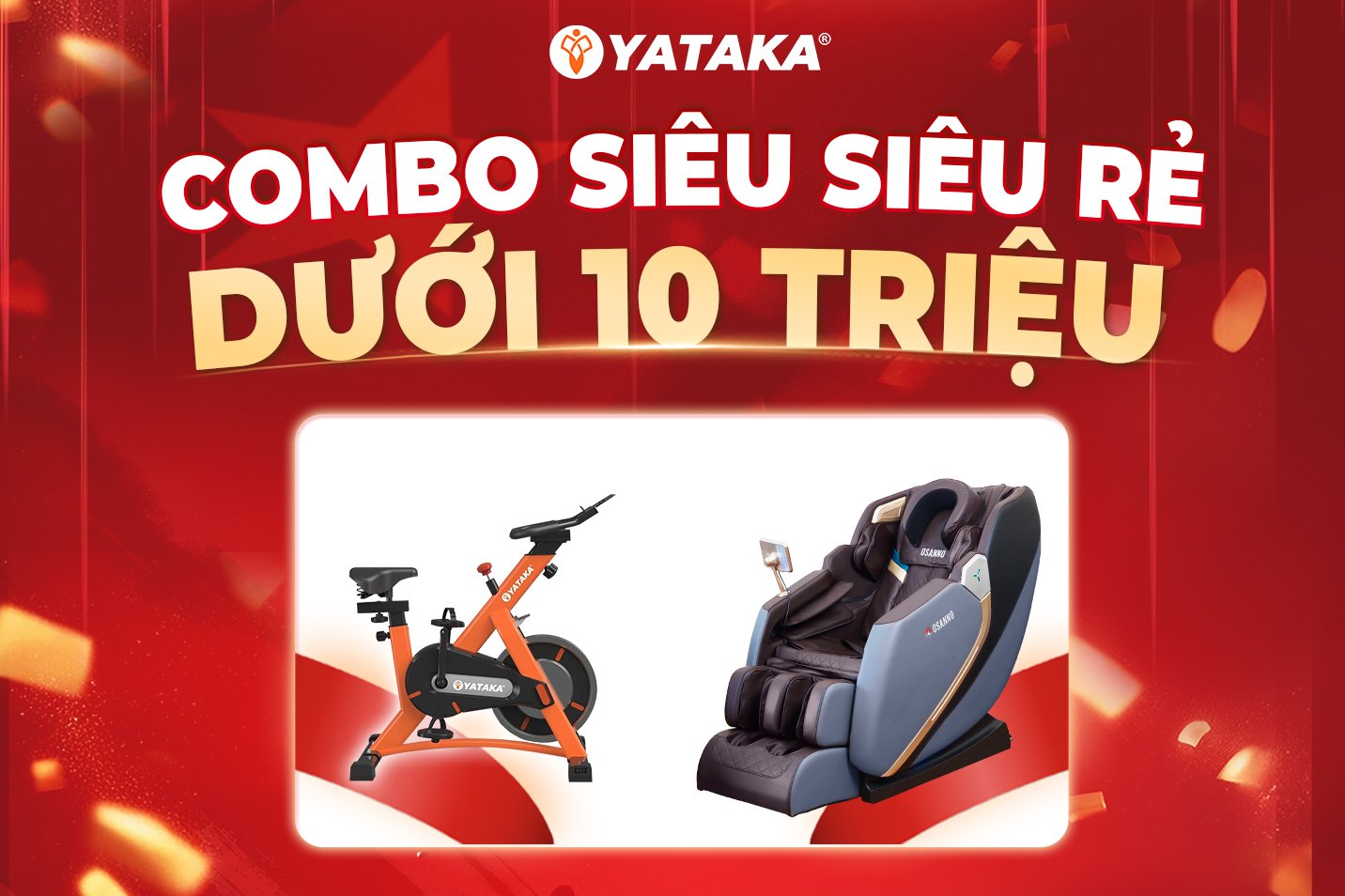 khuyen mai 30 4 1 5 2