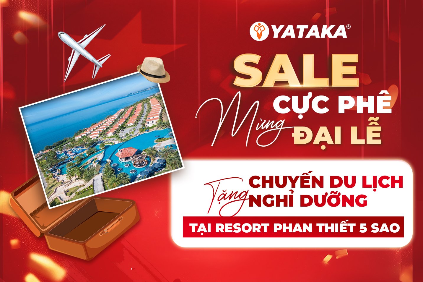 khuyen mai 30 4 1 5 3