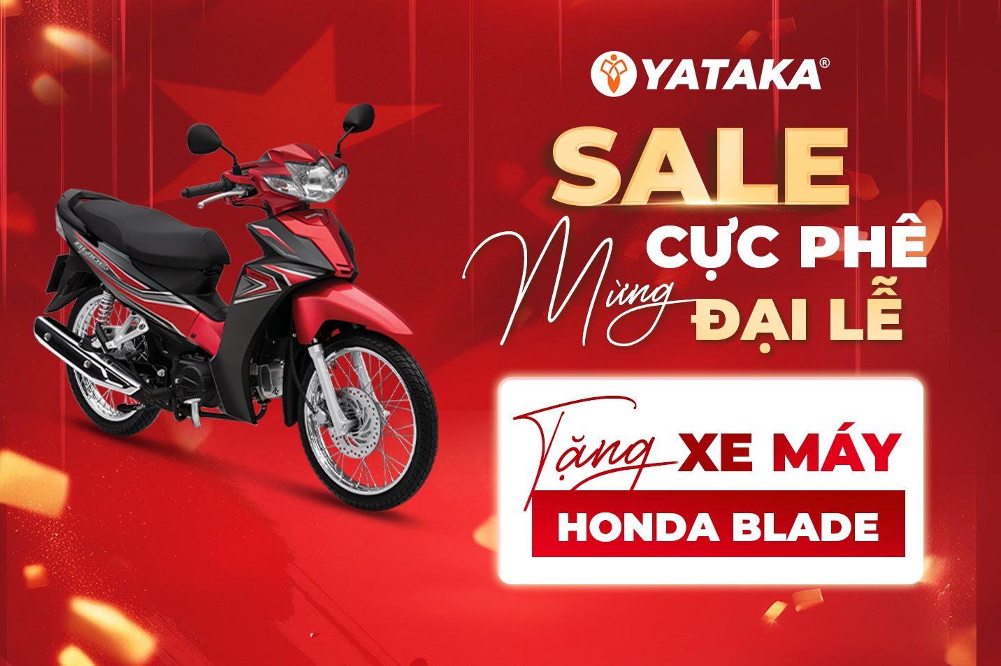 khuyen mai 30 4 1 5 4