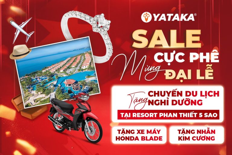 khuyen mai 30 4 1 5 6