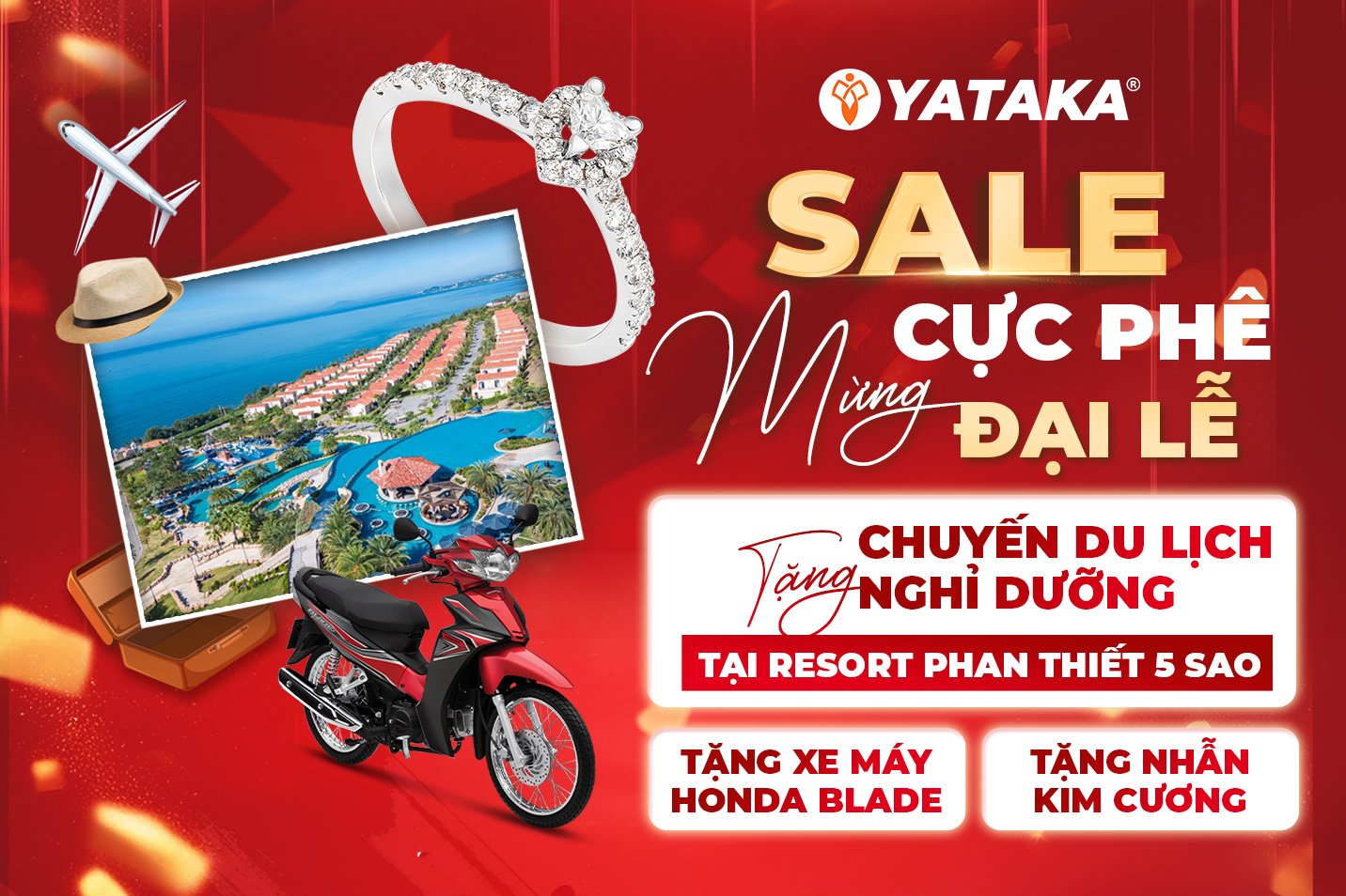 khuyen mai 30 4 1 5 6