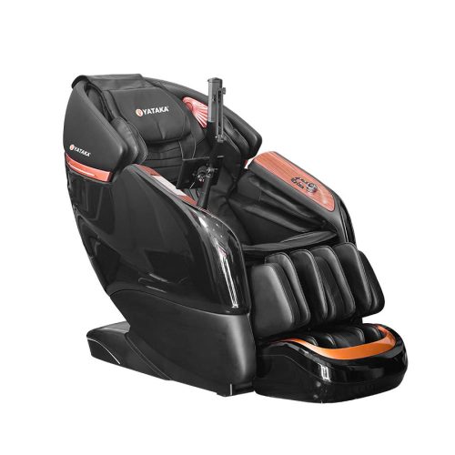 Ghế Massage Cao Cấp YA-3636