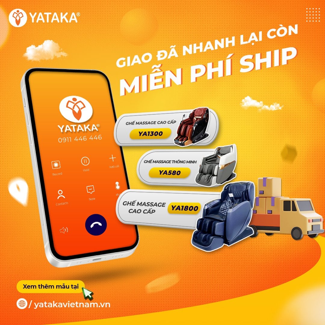 278420712 116650230989605 5949349429912550619 n