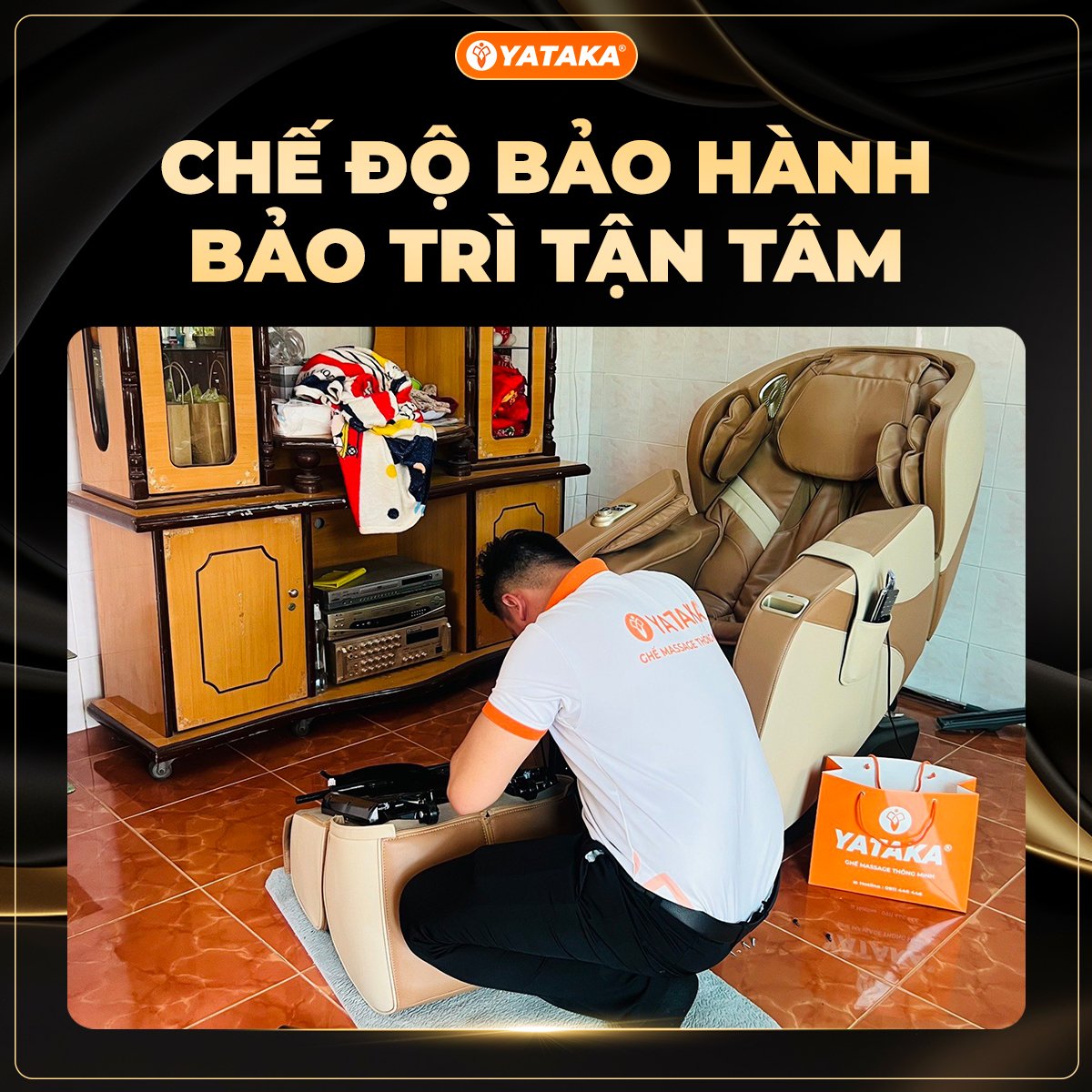 440793765 422797883834527 7212491200145211997 n