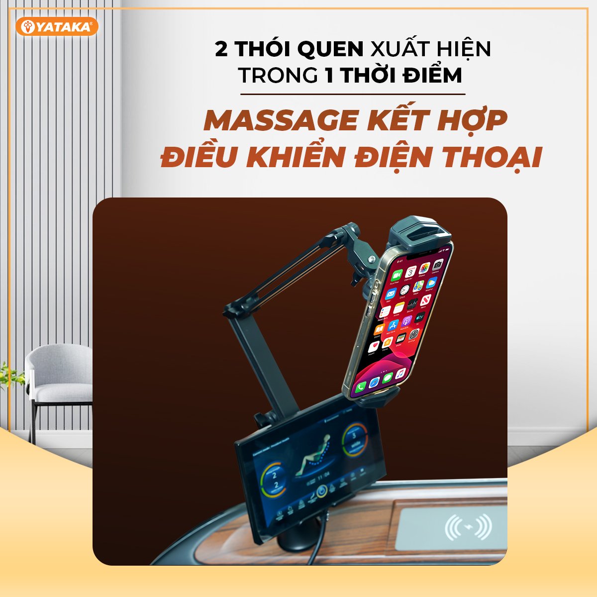 ghe-massage-cao-cap-ya-3636