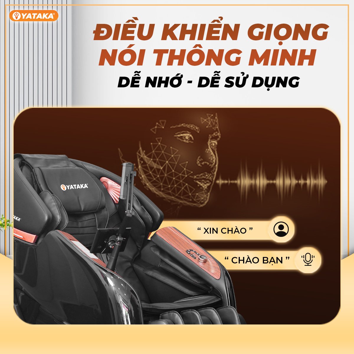 ghe-massage-cao-cap-ya-3636