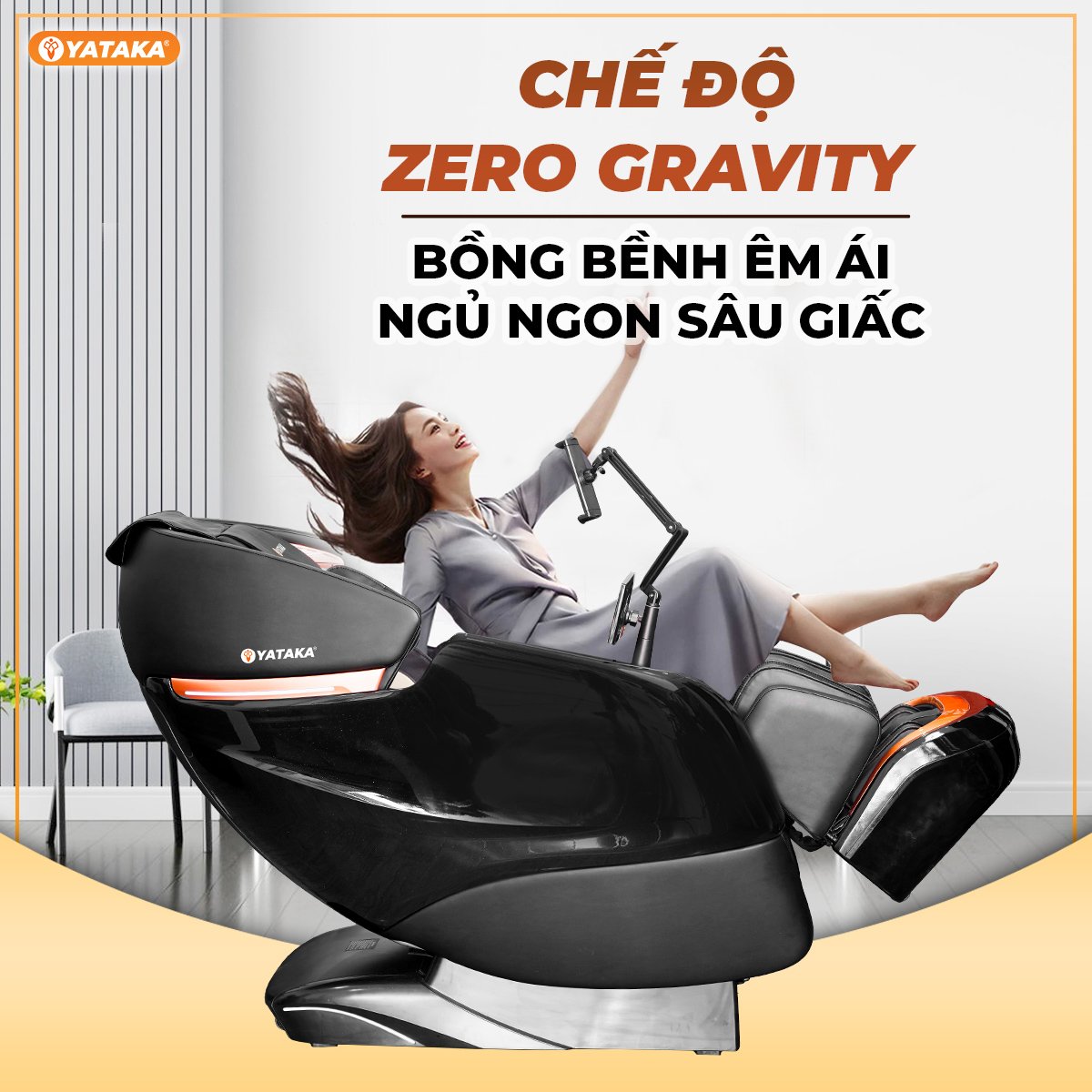 ghe-massage-cao-cap-ya-3636