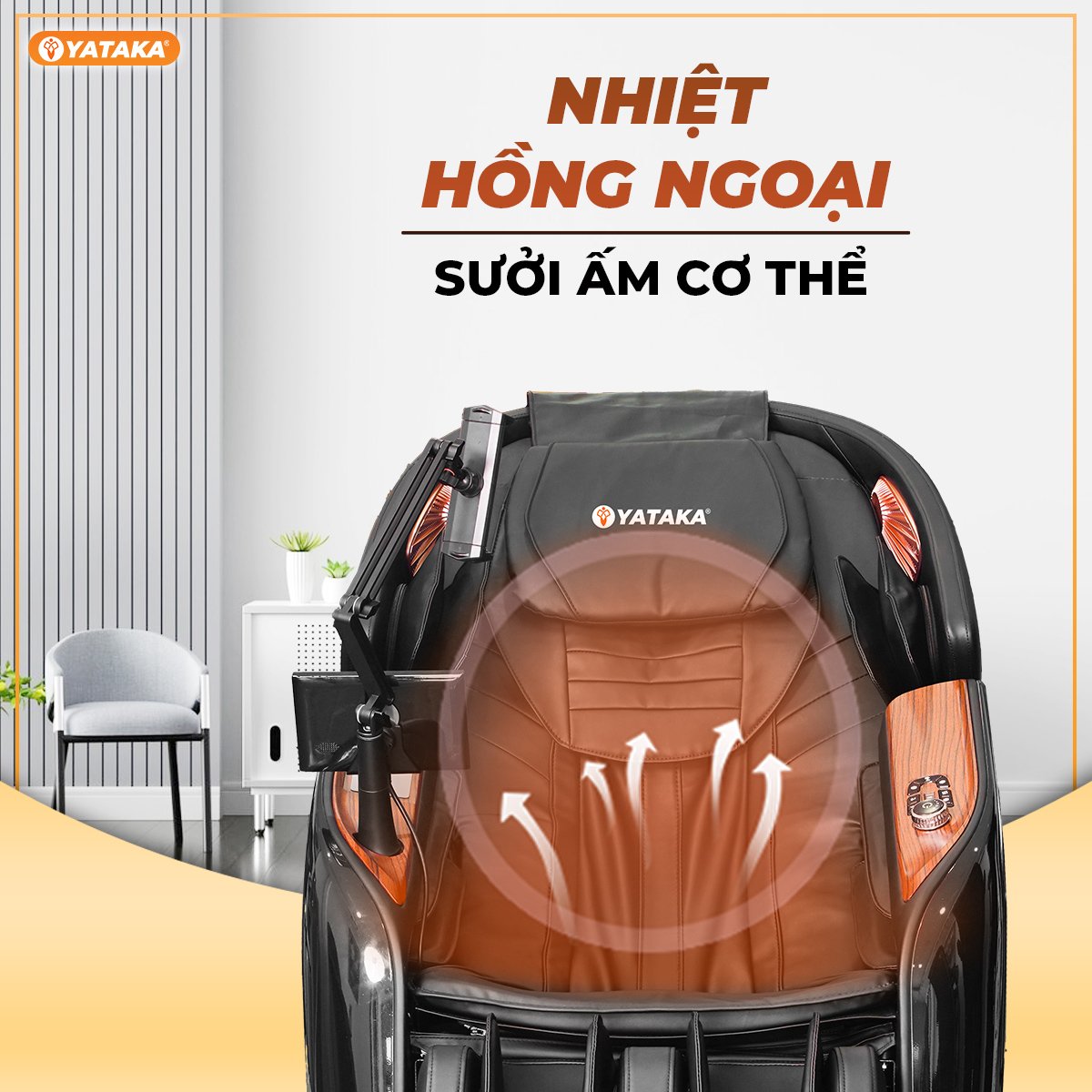 ghe-massage-cao-cap-ya-3636