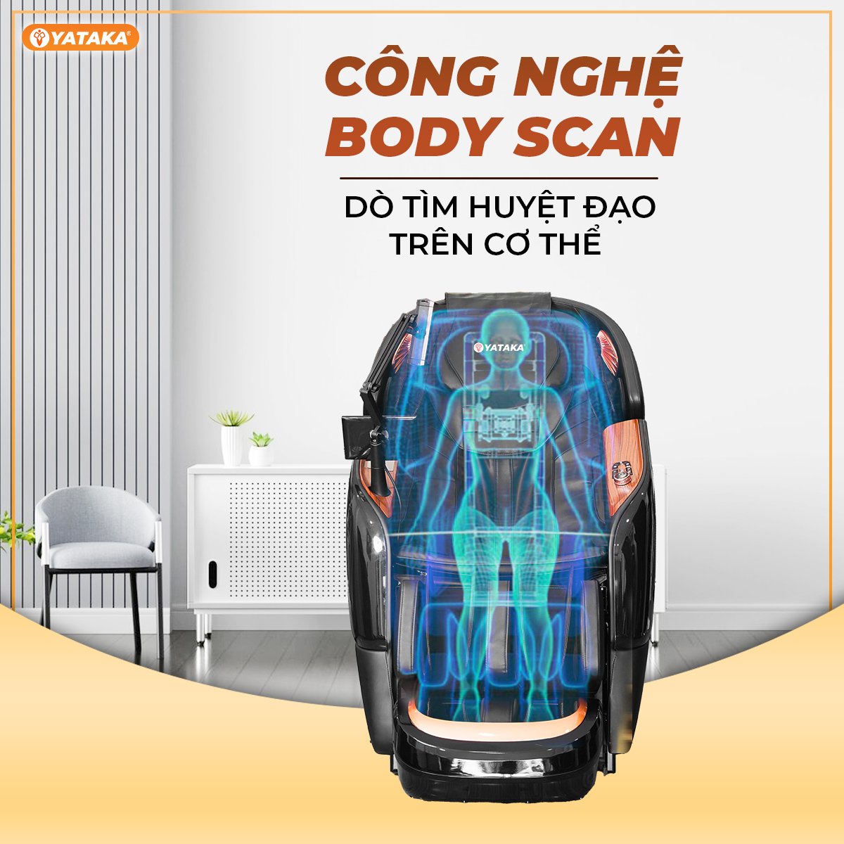 ghe-massage-cao-cap-ya-3636