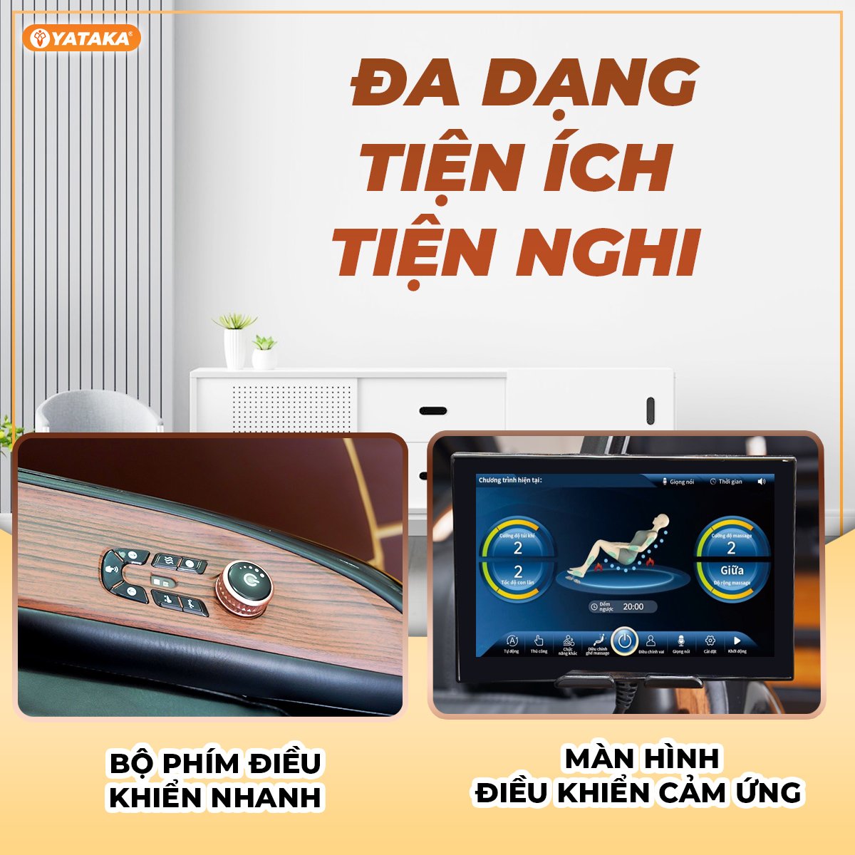 ghe-massage-cao-cap-ya-3636