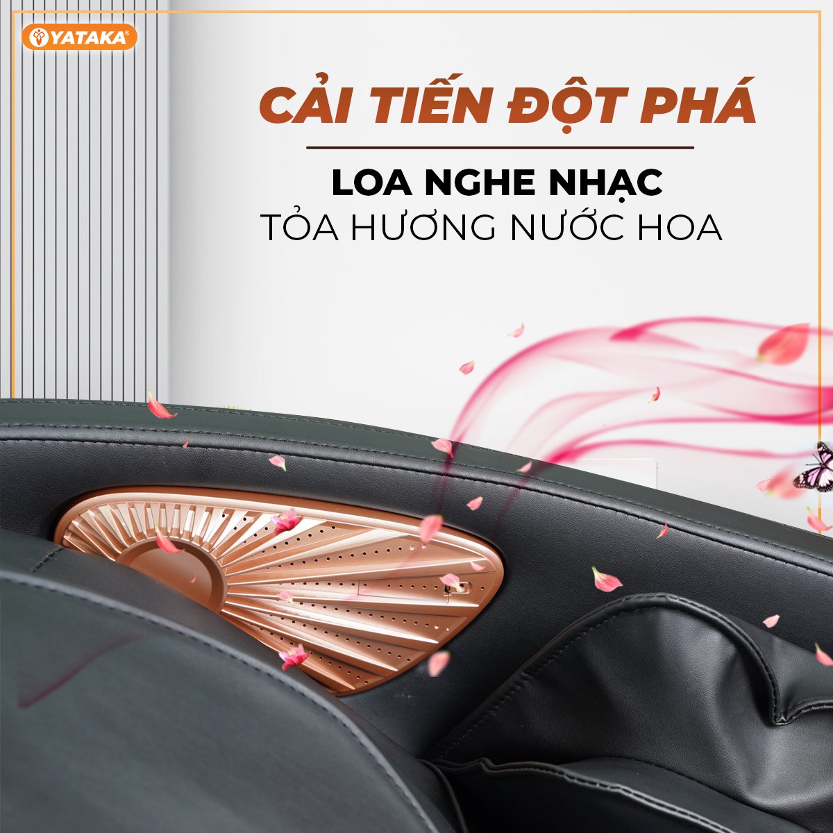 ghe-massage-cao-cap-ya-3636