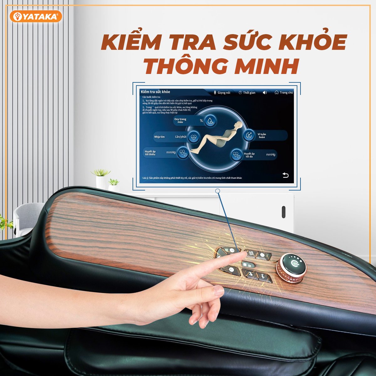 ghe-massage-cao-cap-ya-3636