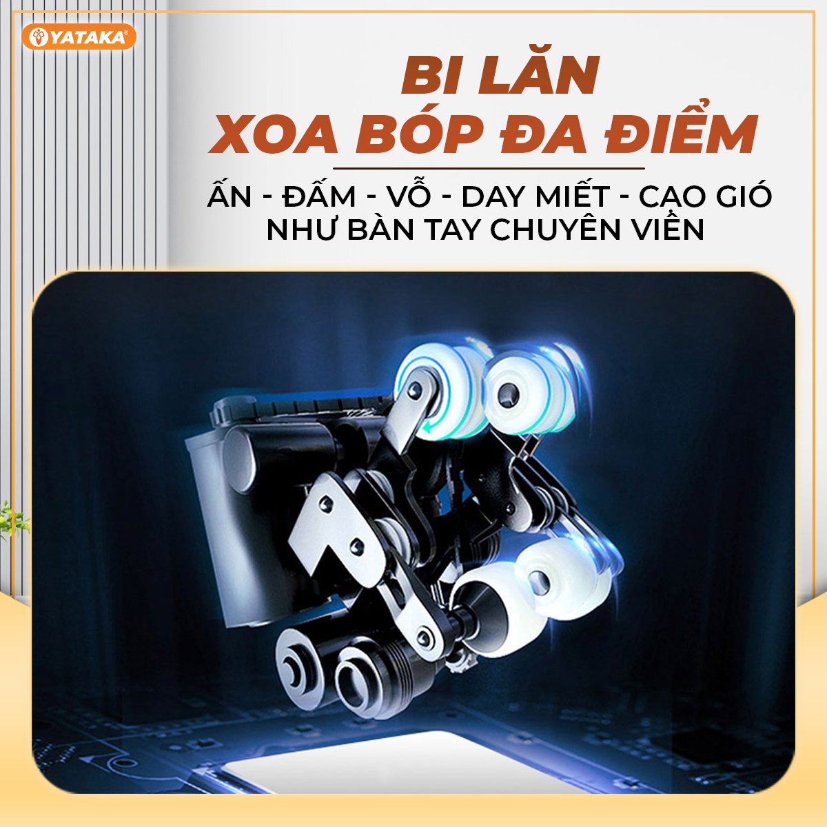 ghe-massage-cao-cap-ya-3636