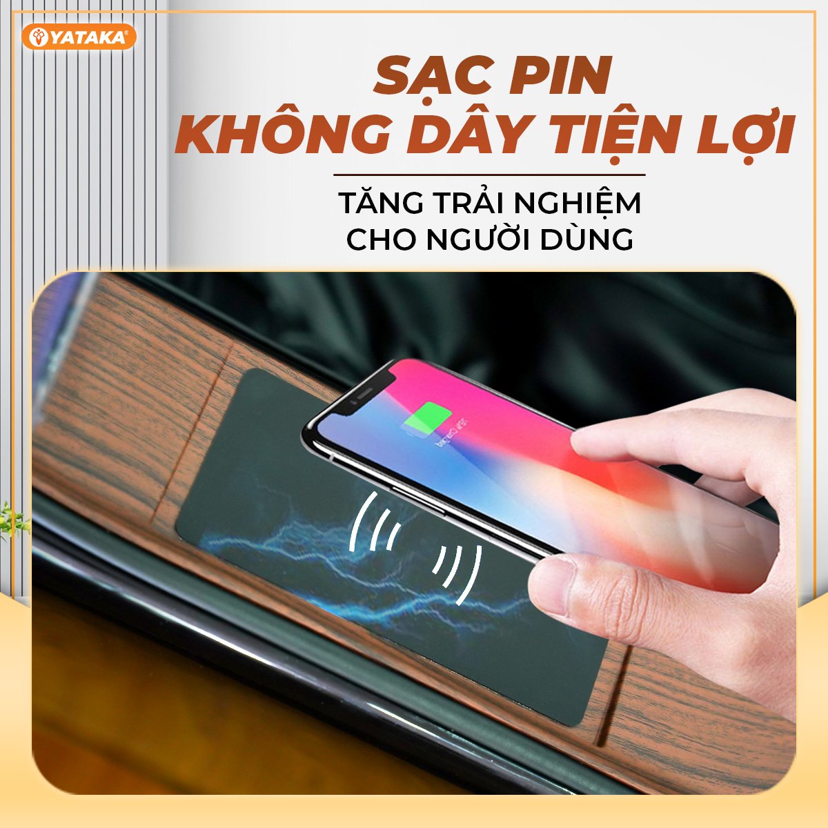 ghe-massage-cao-cap-ya-3636