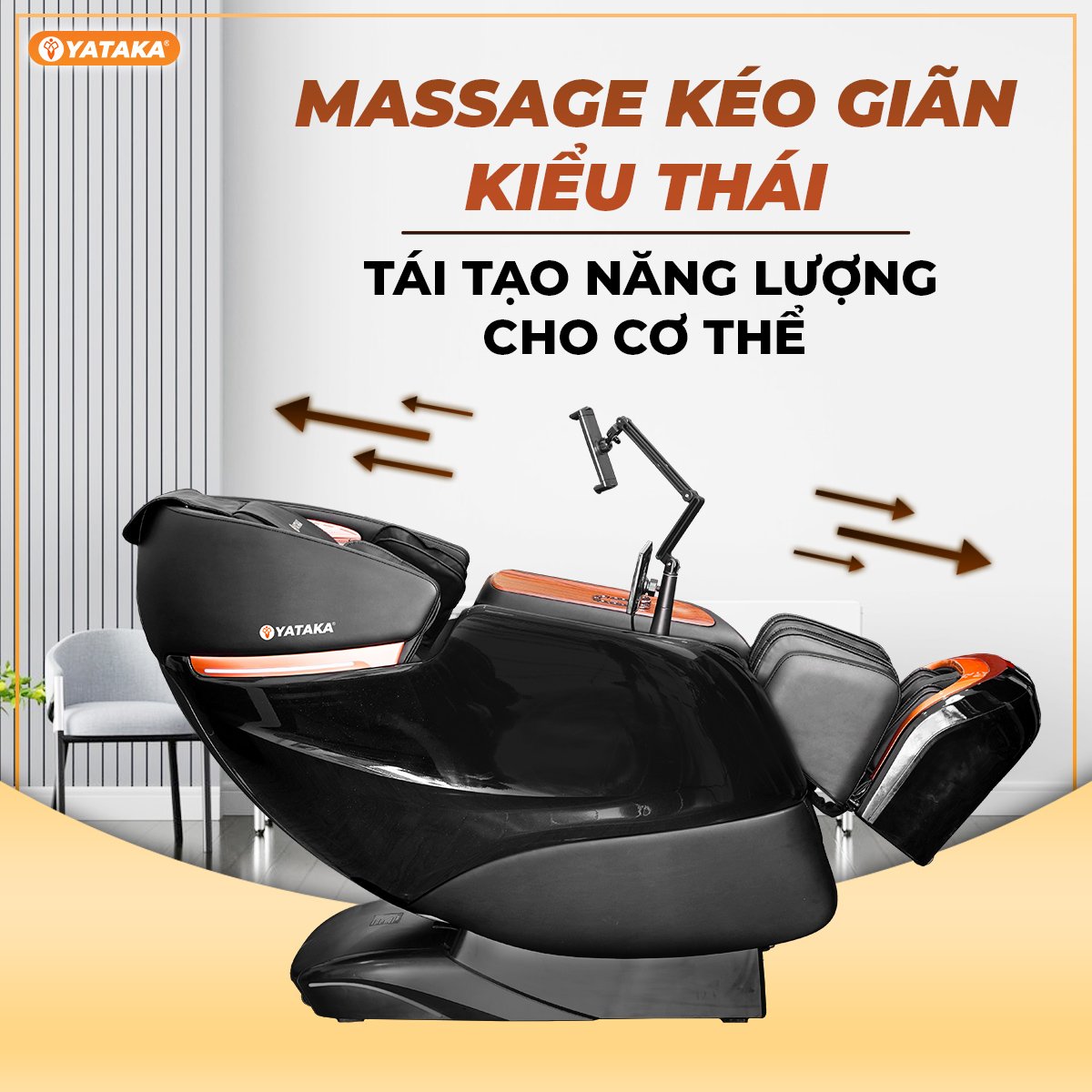 ghe-massage-cao-cap-ya-3636