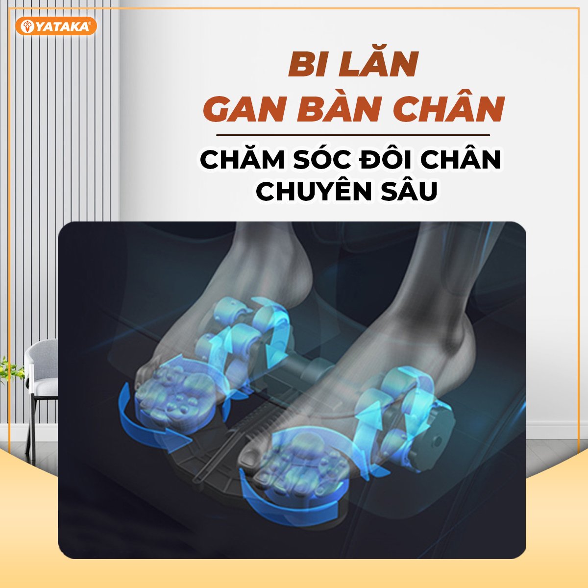 ghe-massage-cao-cap-ya-3636