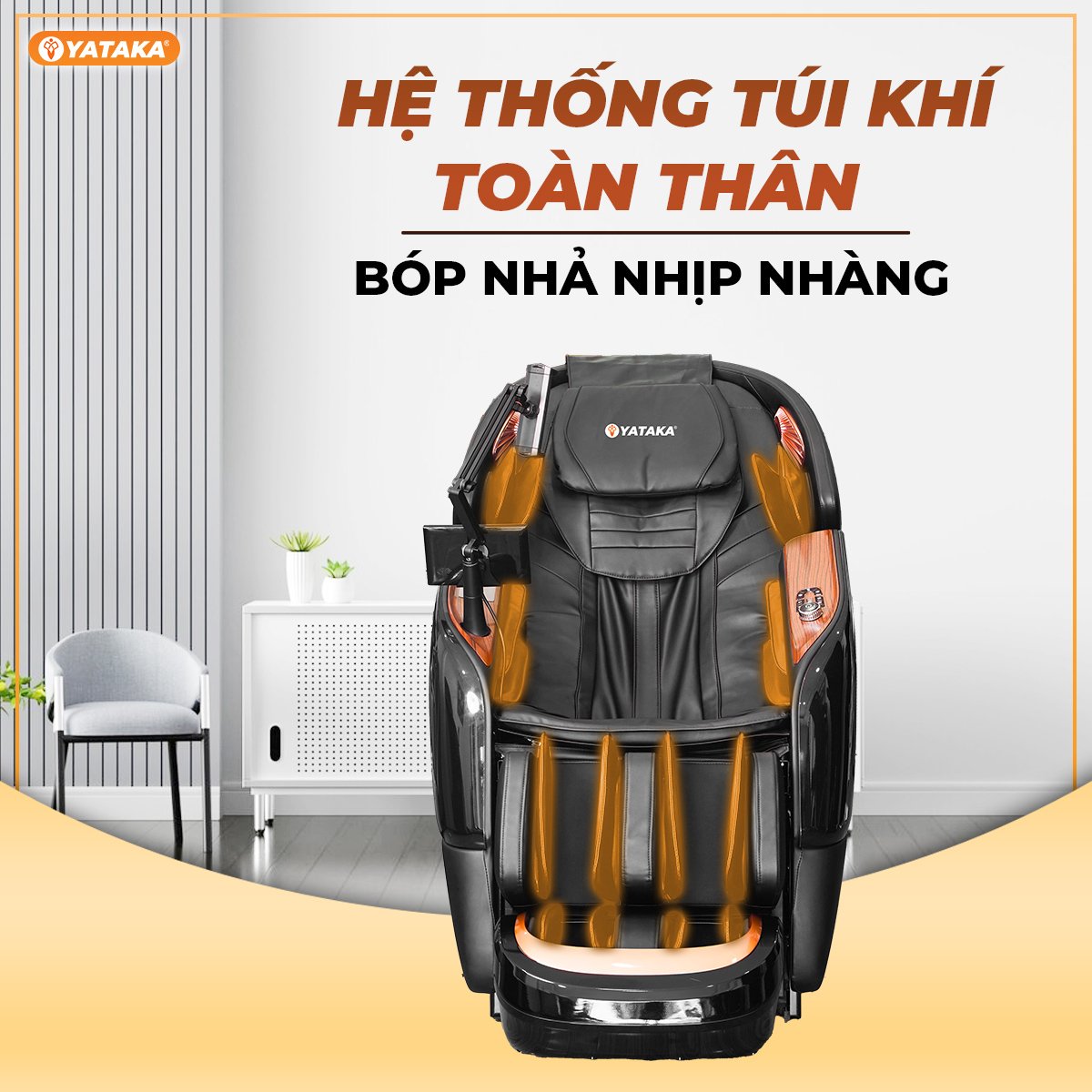 ghe-massage-cao-cap-ya-3636