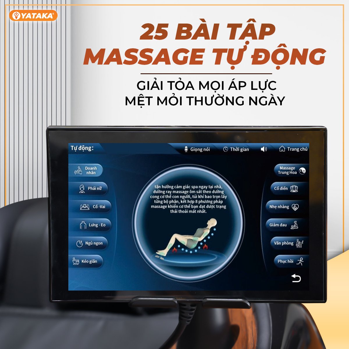 ghe-massage-cao-cap-ya-3636