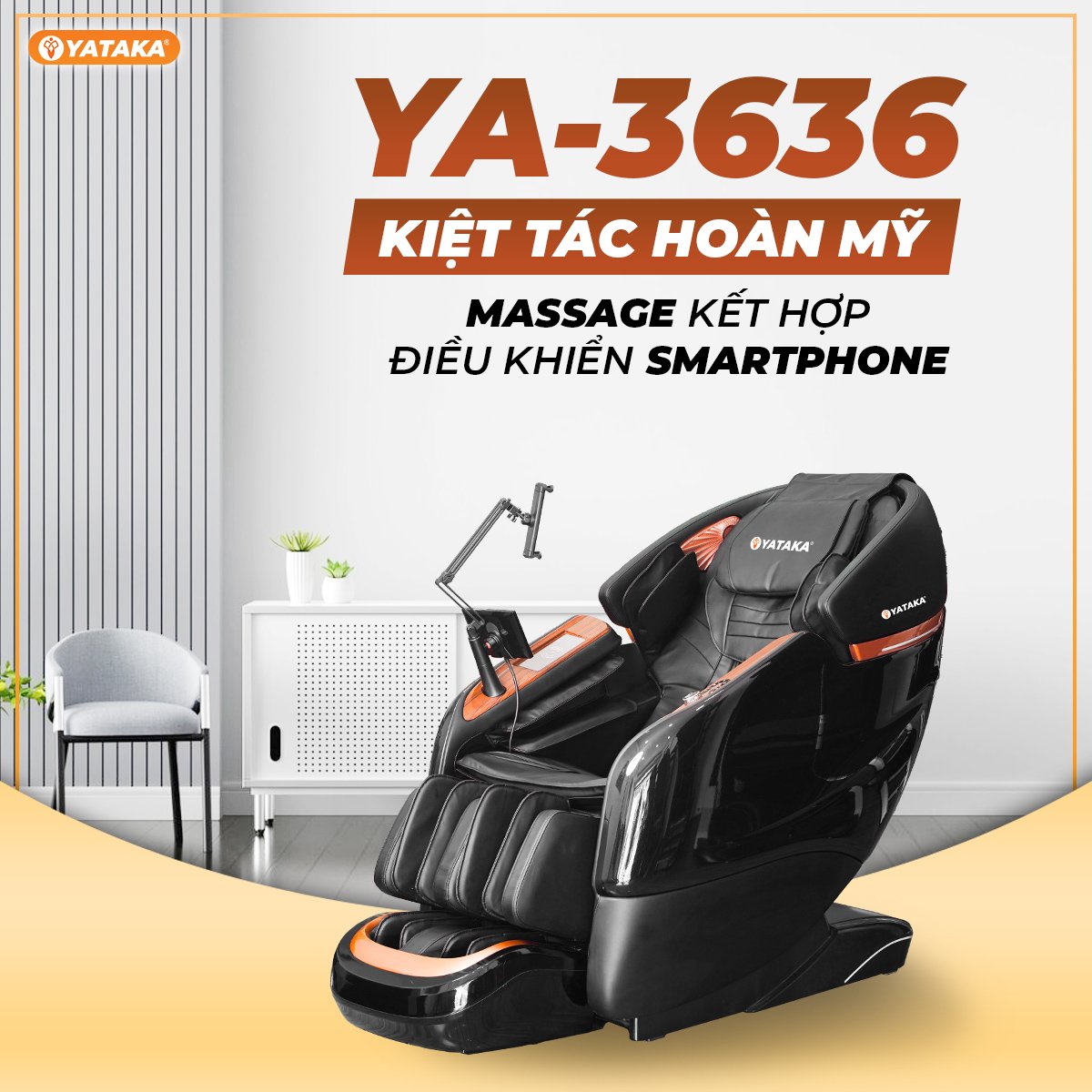 ghe-massage-cao-cap-ya-3636