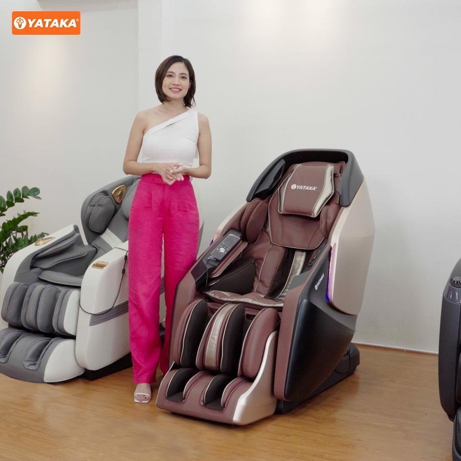 HOA HẬU NINH HOÀNG NGÂN "XIÊU LÒNG" VỚI GHẾ YA1600 13 HOA HẬU NINH HOÀNG NGÂN "XIÊU LÒNG" VỚI GHẾ YA1600