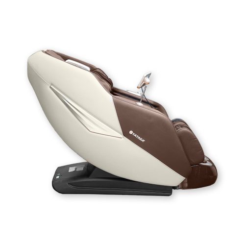 Ghe massage thong minh ya689 2