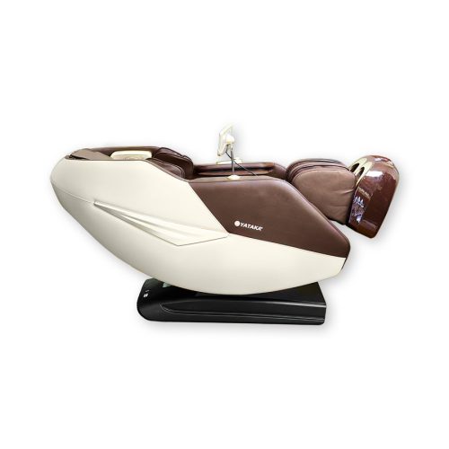 Ghe massage thong minh ya689 3