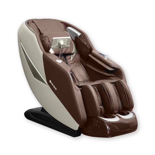 Ghế Massage Thông Minh YA-689